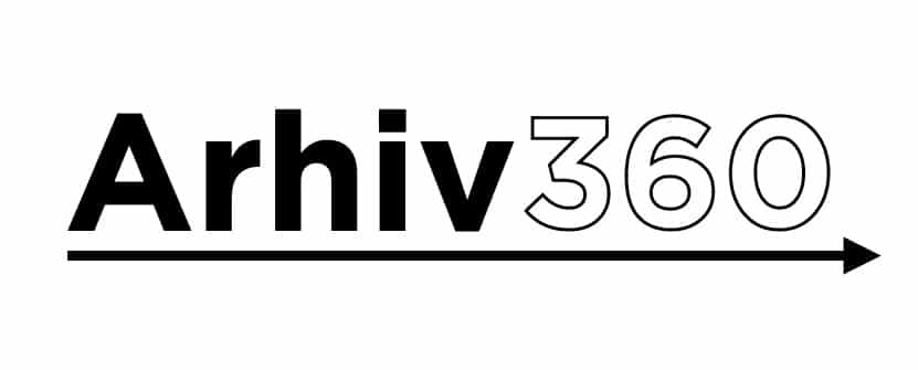 arhiv360-logo