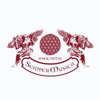 ASOCIATIA SEMPER MUSICA