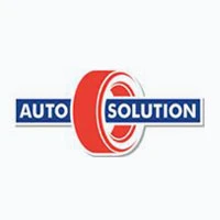 AUTO SOLUTION SRL