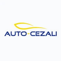 CEZALI SRL