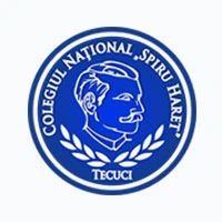 CNSH TECUCI
