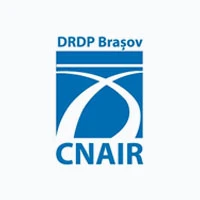DRPD BRASOV