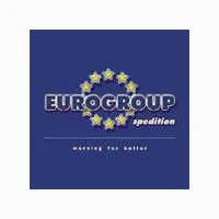 EURO GRUP SPEDITION SRL