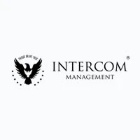 INTERCOM MANAGEMENT SRL