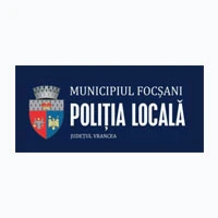POLITIA LOCALA A MUNICIPIULUI FOCSANI