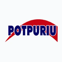 POTPURIU SRL