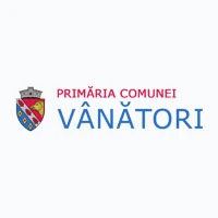 PRIM COMUNEI VANATORI