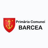 PRIMARIA COMUNEI BARCEA