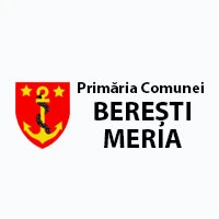 PRIMARIA COMUNEI BERESTI MERIA