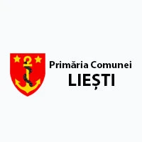 PRIMARIA COMUNEI LIESTI