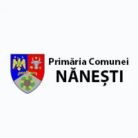 PRIMARIA COMUNEI NANESTI
