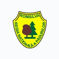 REGIA NATIONALA A PADURILOR