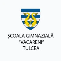 SCOALA GIMNAZIALA VACARENI TULCEA