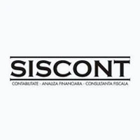 SISCONT SRL