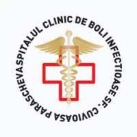 SPITALUL DE BOLI INFECTIOASE GALATI