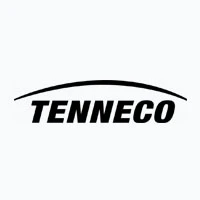 TENNECO SRL