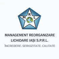 INSOLVENȚĂ MANAGEMENT