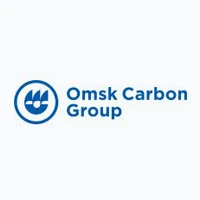 omsk carbon group
