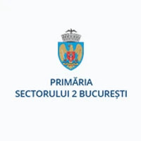 primaria sectorului 2 bucurești