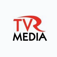 tvr media