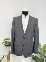 Sacou 100% viscoza Joop