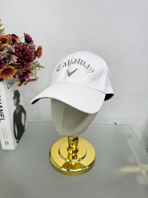 Sapca Callaway Universala