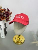 Sapca 100% bumbac Audi