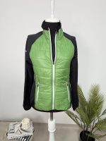 Hanorac polar Marmot M