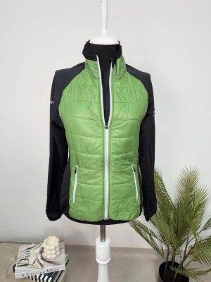 Hanorac polar Marmot M