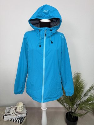 Geaca primavara CMP 40