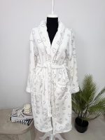 Halat cocolino  40-42