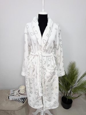 Halat cocolino  40-42