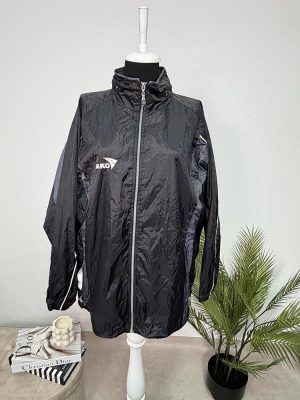 Geaca de ploaie Jako M