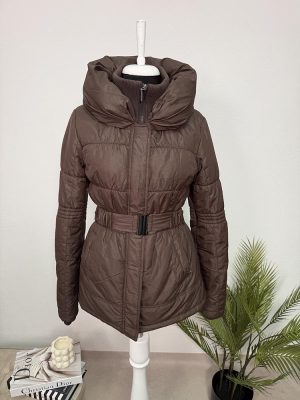 Geaca intermadiara Only S