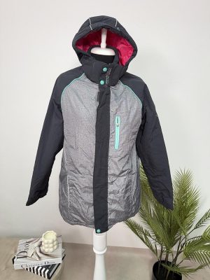 Geaca ski copii  158-164