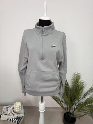 Hanorac Nike S