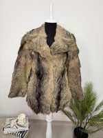 Blana posibil naturala  M