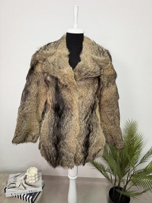 Blana posibil naturala  M