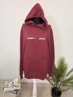 Hanorac Tommy Jeans XL