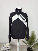 Geaca primavara Reebook Clasic L