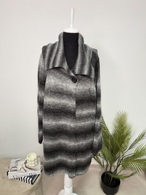 Cardigan Yessica XXL