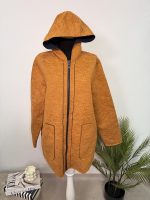 Hanorac palton Laura Torelli 42