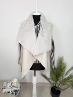 Vesta blanita Amisu 40