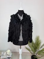 Blanita naturala Barnara Scwarzer 42