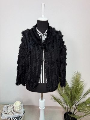 Blanita naturala Barnara Scwarzer 42