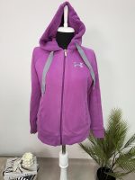 Hanorac gros Underarmour S-M