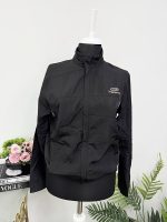 Hanorac Decathlon XS