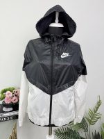 Hanorac fash Nike M