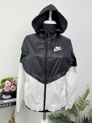 Hanorac fash Nike M