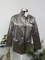 Geaca lunga NA-KD 34